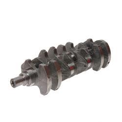 Picture of Crankshaft
