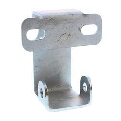 Picture of Bonnet Hinge
