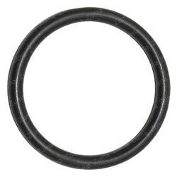 Linde F14457781 - o ring, drain plug