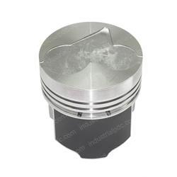 Picture of Piston 025