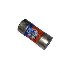 Picture of Fuse 45a