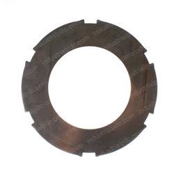 Picture of Stator