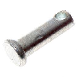Picture of Pin - Clevis 0.25 D X 0.75l