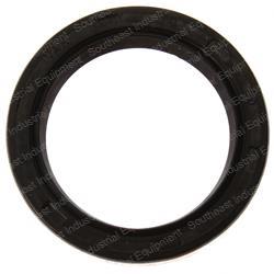 BT BT00018294SB SEAL - OIL