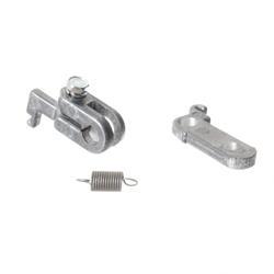 Picture of Lever