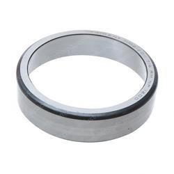 Picture of Bearing - Cup Timken