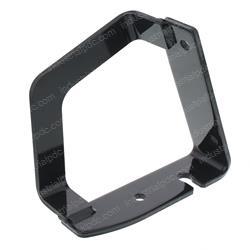 Picture of Bracket