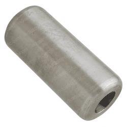 Picture of Roller