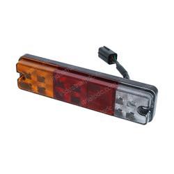 Picture of Light - Rear