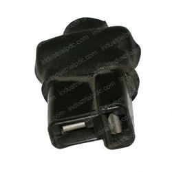 Picture of Horn Suppressor Assembly