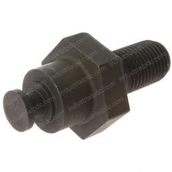 Picture of Pin Acnhor