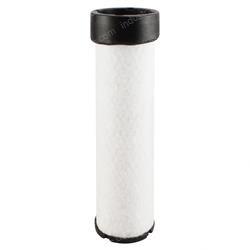 Picture of Filter - Air