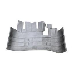 Picture of Mat - Floor Diesel Truck