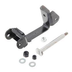 Picture of Kingpin Kit- Bolt Thru