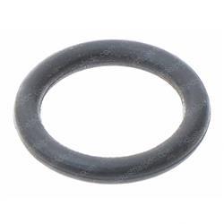 Picture of O Ring Coolant Temp Sensor