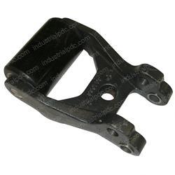 Picture of Load Wheel Link Assembly