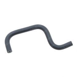 Picture of Hose Assy-Fuel