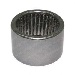 BT BT0016276CE BEARING