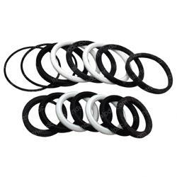 Picture of Seal Kit - Lift Cylinder