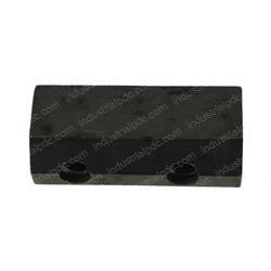 Picture of Anchor As-Lh