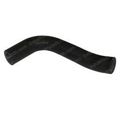 Picture of Hose-Return
