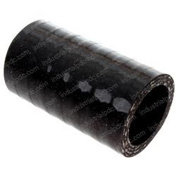 Picture of Hose