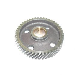 Picture of Idler Gear
