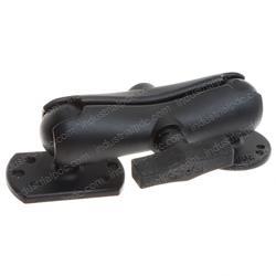 Picture of Mount - Universal Double Ball