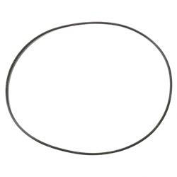 Picture of Seal- Liner 6c