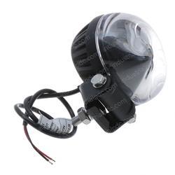 Picture of Warning Light - Projection