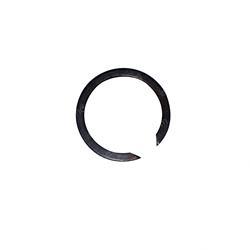 Picture of Ring - Snap