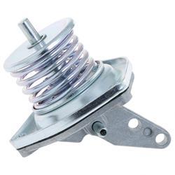 Picture of Chamber Assembly