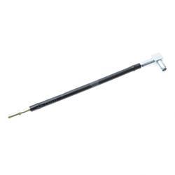 Picture of Assy- Fuel Line