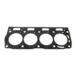 Picture of Head Gasket