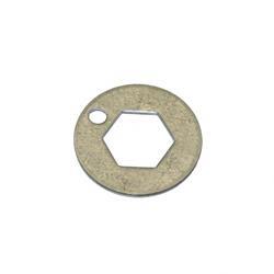 Picture of Washer