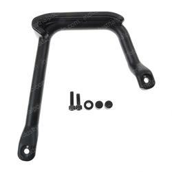 Picture of Hip Restraint Assembly Rh