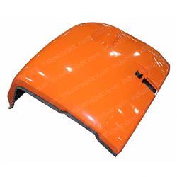 Picture of Service Kit Hood Eng Sid
