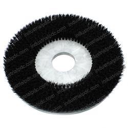 Picture of Brush - Sweeper