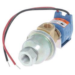 Picture of Valve  Lockoff Wfilter No Co