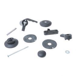 Picture of Handle - Window