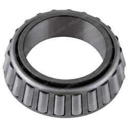 Picture of Bearing - Taper Roller Cup+cone
