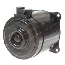 Picture of Motor - Hydraulic Pump