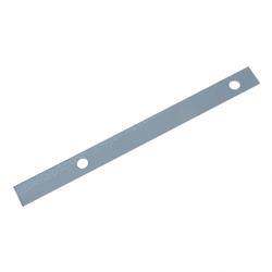 Picture of Retainer -  Skirt -  .12 -  0.8