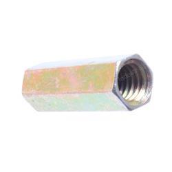 Picture of Connector - Emergency Down