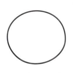 ALLIS CHALMERS/TUSK AC70924733 O-RING