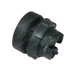 Picture of Switch-Flush Head Pushbttn