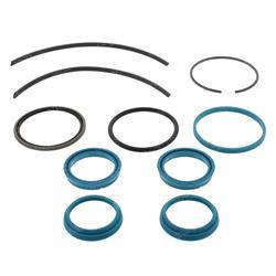 Picture of Seal Kit