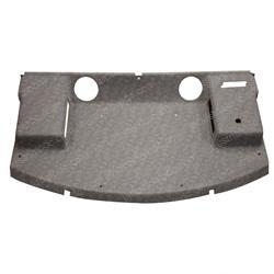 Picture of Headliner