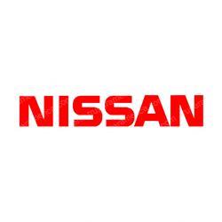 NISSAN 97835FC300 DECAL - NISSAN LOGO