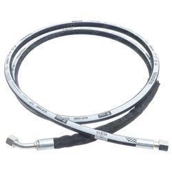 Picture of Hose Assy